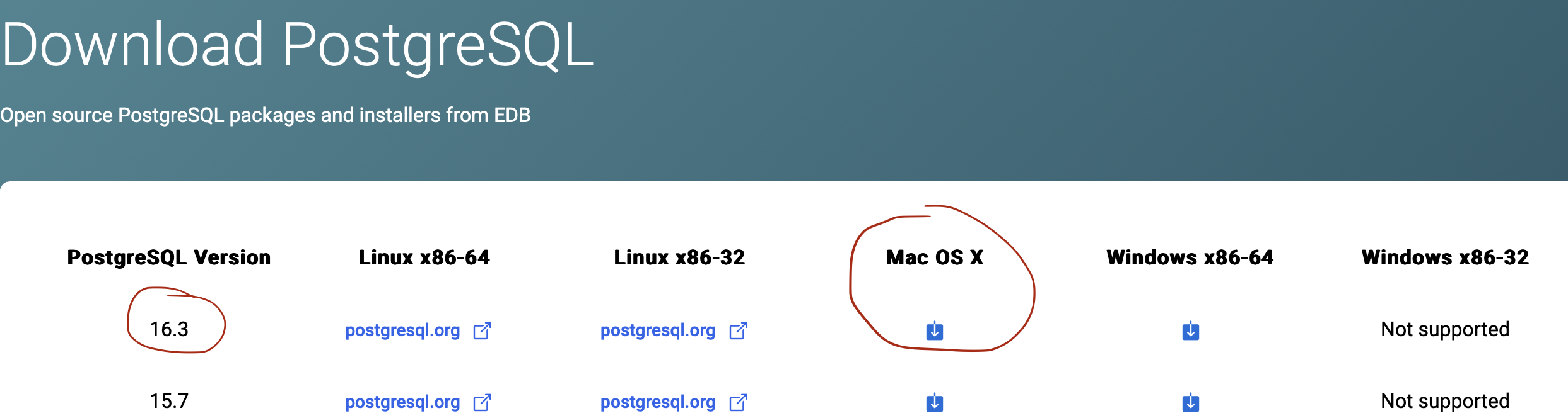 Screenshot 2024-06-30 at 5.17.42 PM.png